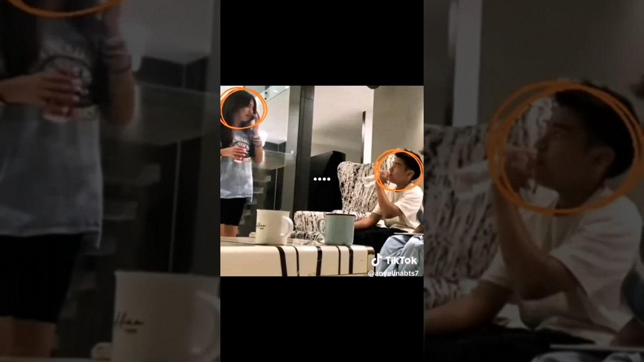 PiculinGalletita Pau y Luigi: Nuevo Ship 🚢