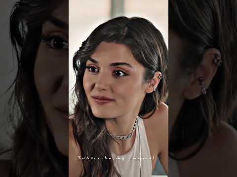 What is Eda Yildiz' Attitude and Why is It Important?