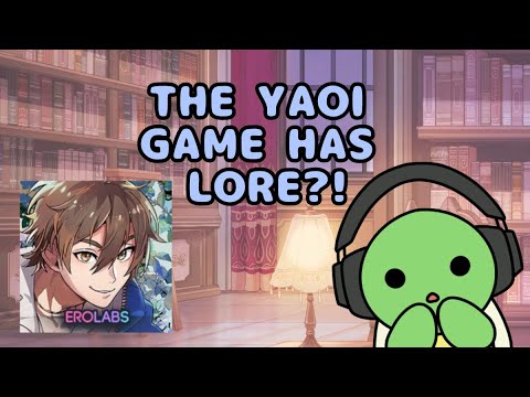 Nu Carnival Main Story in Just 6 Hours π