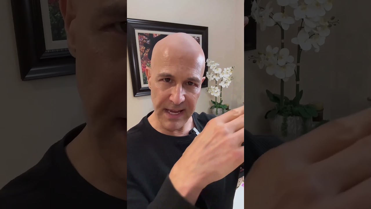 3 Quick Tips to Lower Blood Sugar π