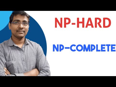 NP HARD || NP COMPLETE ||  NP CLASS PROBLEMS|| TURING MACHINE|| DAA