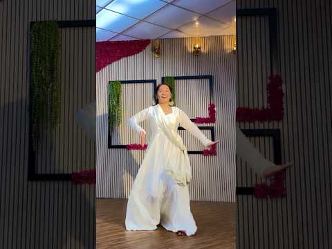 raanjhana - new viral instagram reels video | new song #viralvideo #trending #dance #shorts