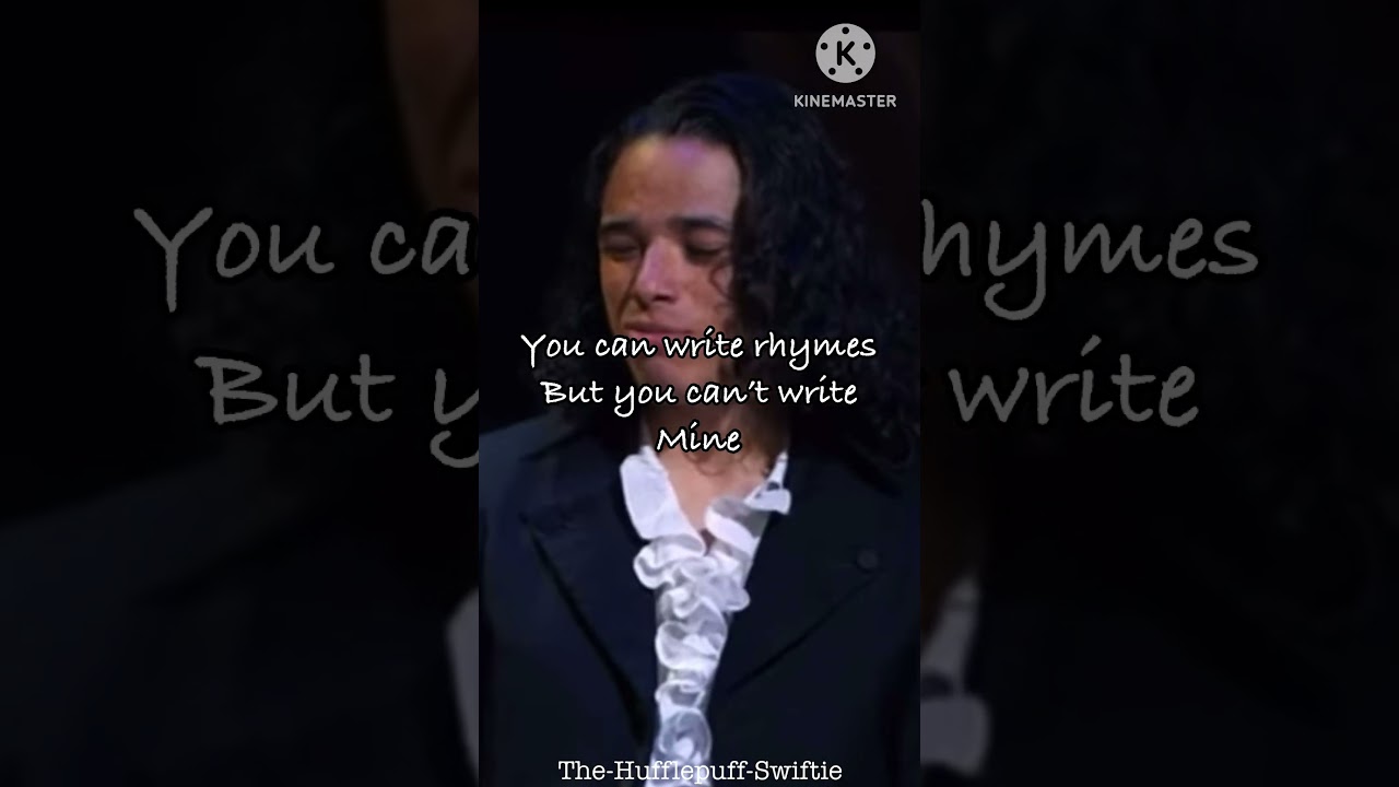 PHILIPHAMILTON - Take A Break 🎶