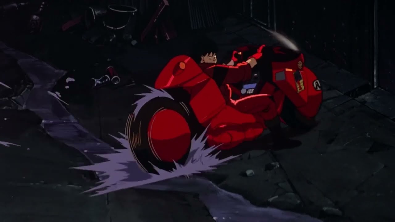 Playboi Carti Unreleased Tracks: 4G & More