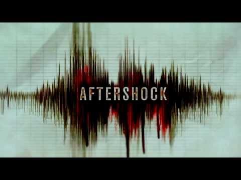 AFTERSHOCK - Official UK Trailer - By Horror Mastermind Eli Roth