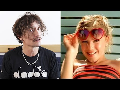 Stacy’s Mom Has Got It Going On!