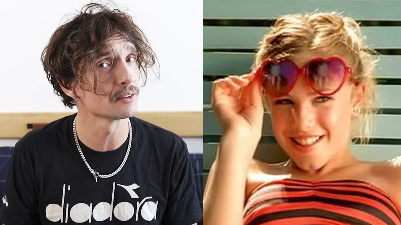 Why 'Stacy’s Mom' by Fountains of Wayne Became a 2000s Classic 🎸