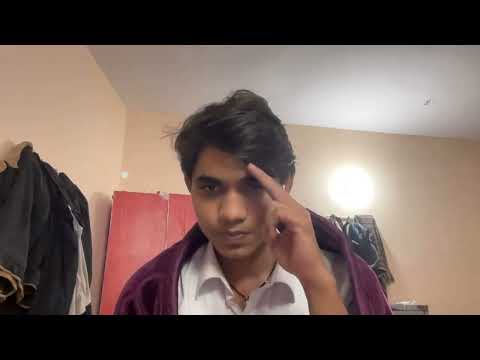 "Steganography Made Simple: Clearing Your Doubts | Cybersecurity Insights"