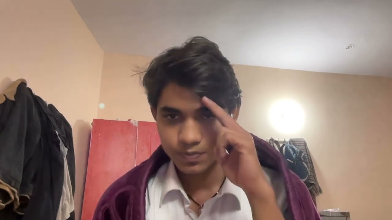 Steganography Explained: Simplify Your Cybersecurity Knowledge π