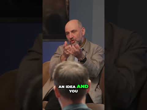 Avoid Torpedoing Projects: Software Development Best Practices