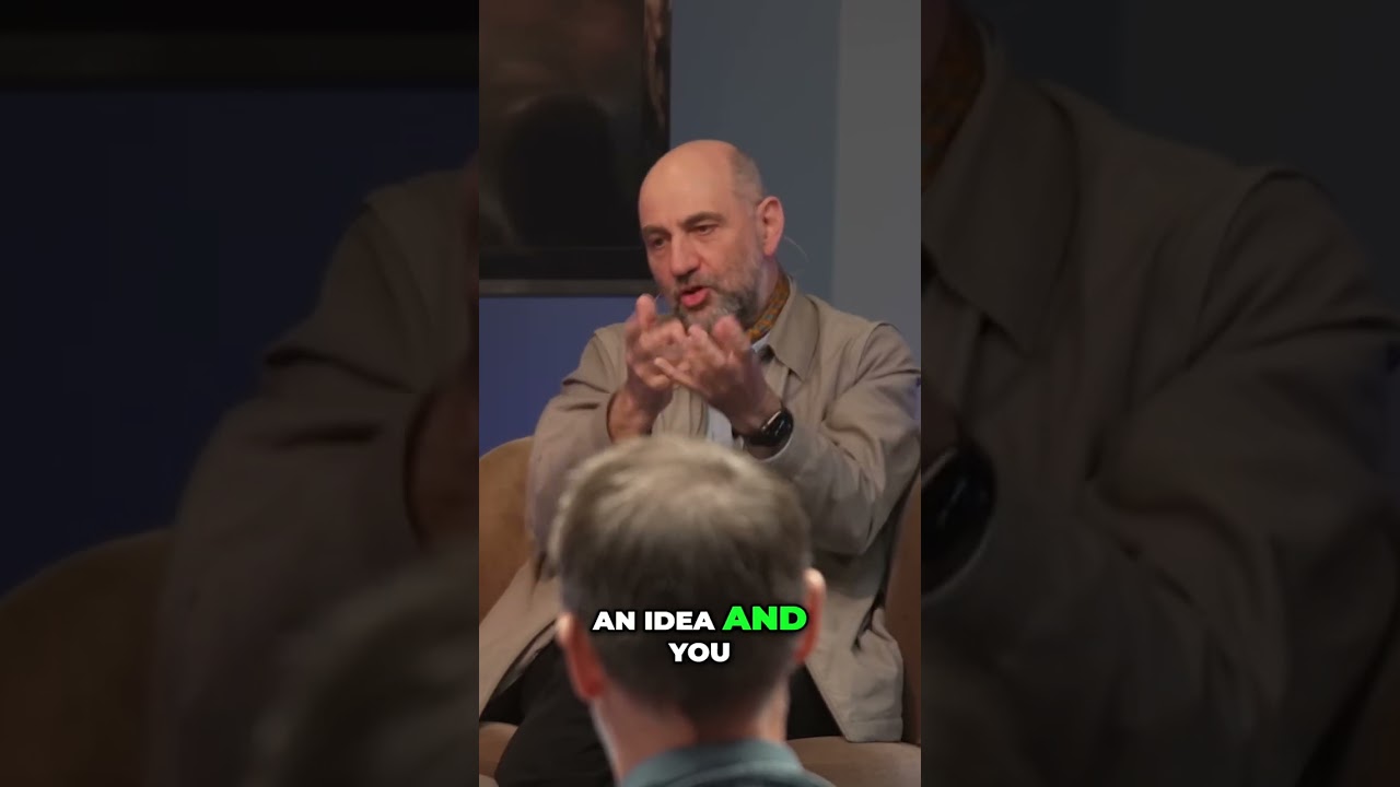 Avoid Common Software Development Pitfalls π: Best Practices for Successful Projects