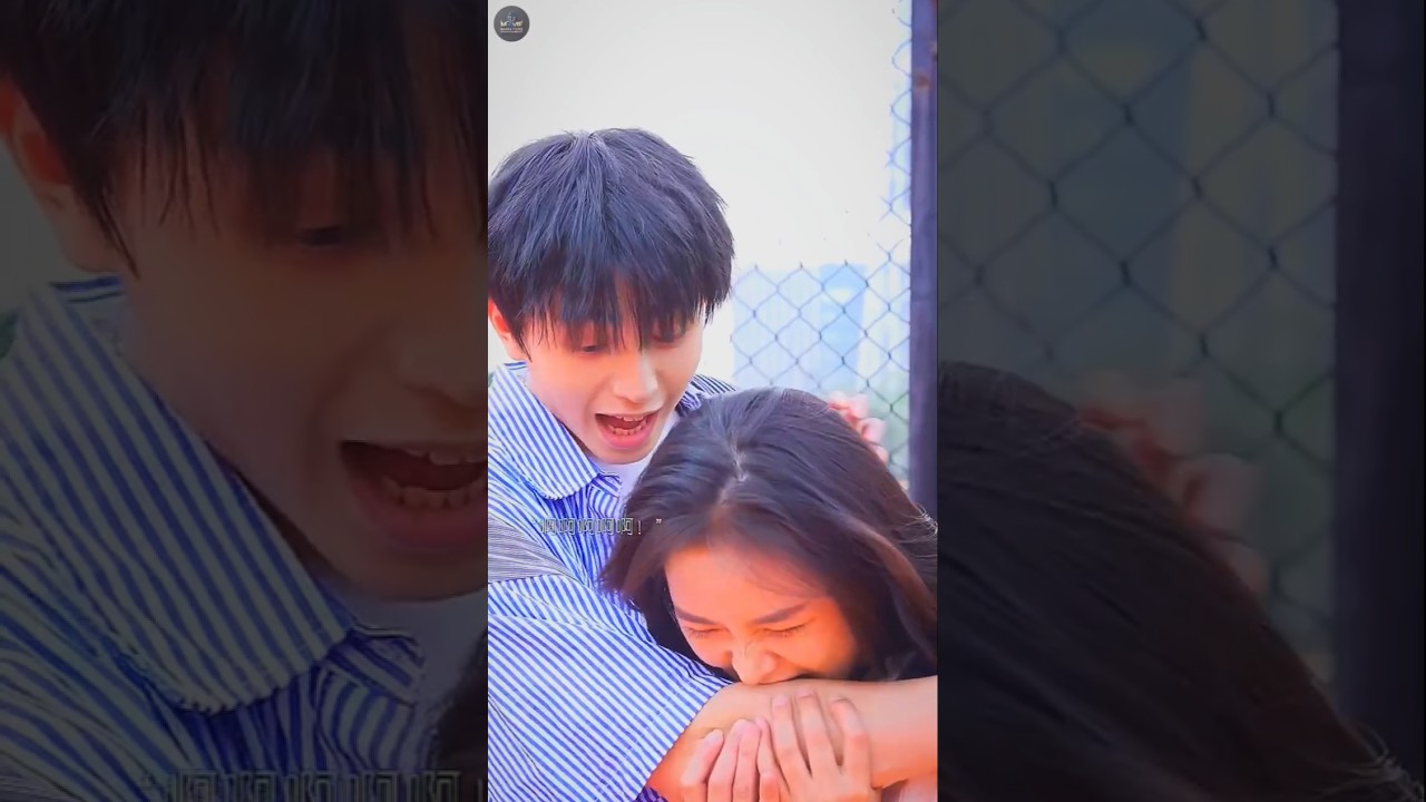 Lucky Thought Anjali Would Forget Him 💔