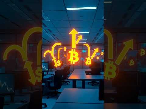 Snowball Signals A New Wave of Crypto Breakouts This Week