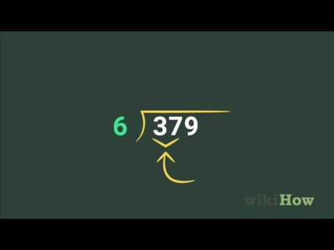 Master Long Division with Our Easy Guide 📚