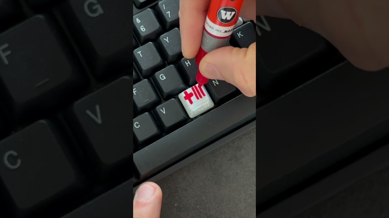 Barça Highlights & Updates ⚽