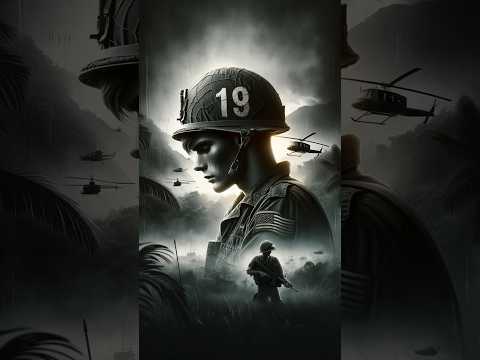 Paul Hardcastle - 19