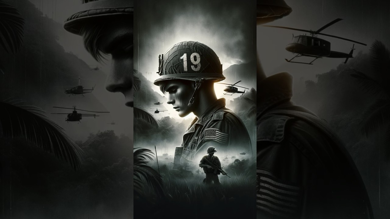 Paul Hardcastle - 19 & Happy Birthday 🎉