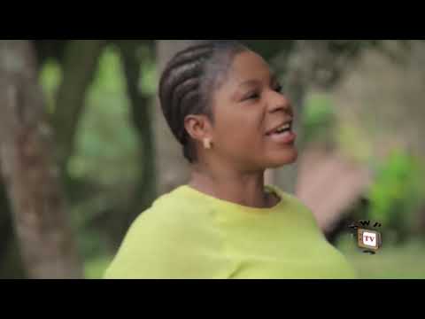 THE STRANGE WOMAN 5 New Movie