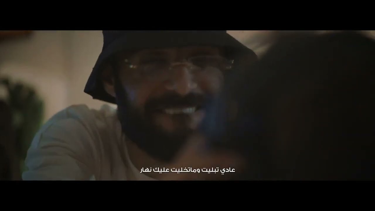 نوردو إينا وليل – أغنية جديدة 2022 🎶