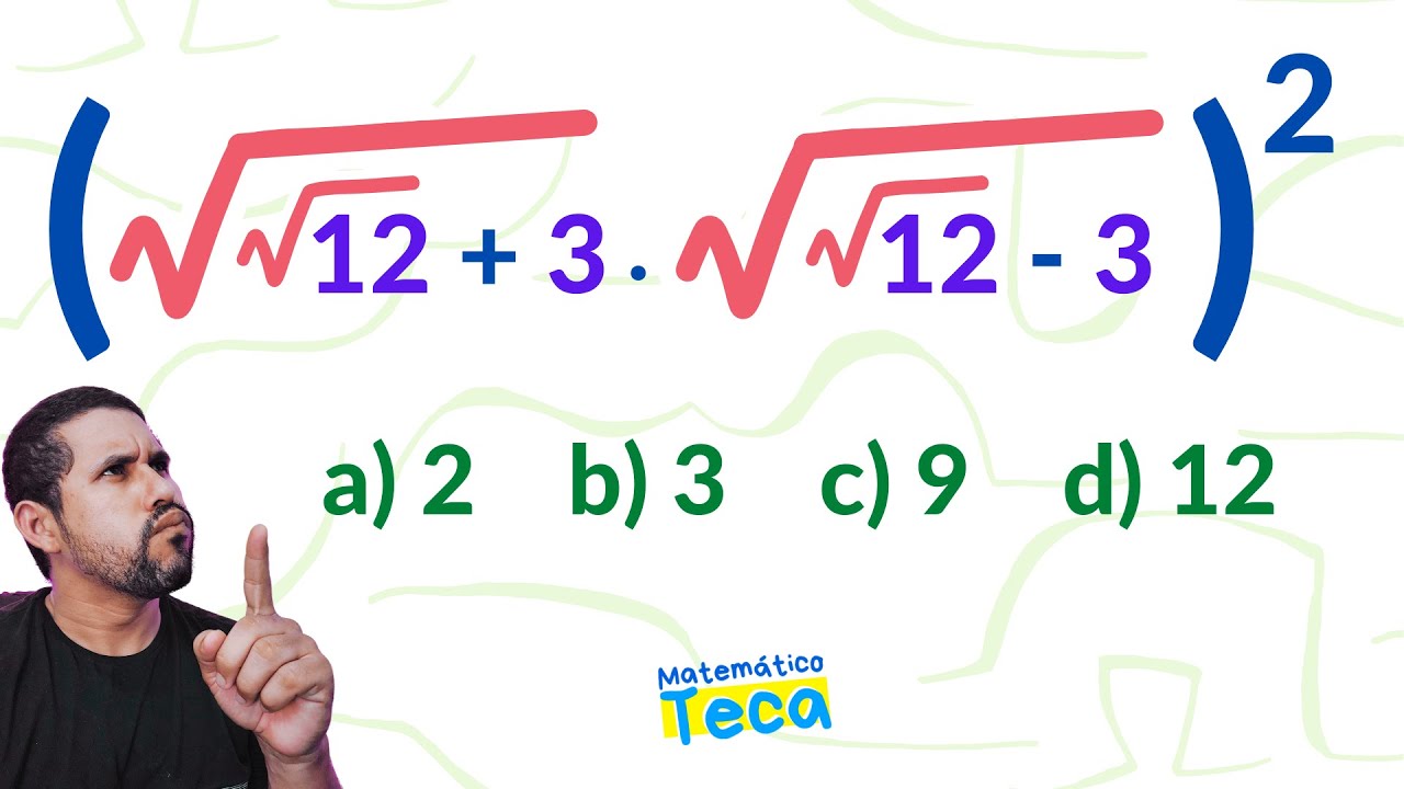 Domine Produtos Notáveis com Nosso Guia de Matemática Básica 📚