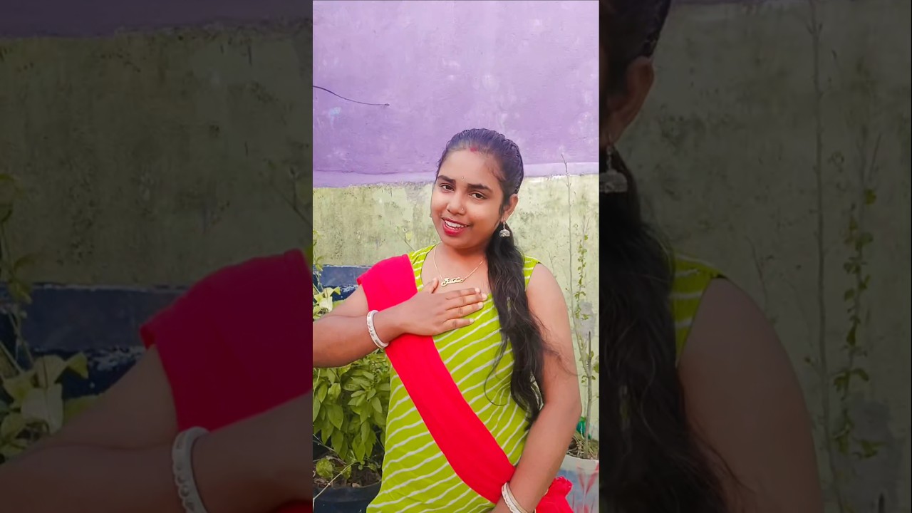 বুকের ভিতর থাইকো বন্ধু | Bangla Notun Gaan 🎶