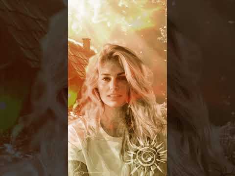 Жди меня, и я вернусь, только очень жди.. Константин Симонов. Часть вторая.