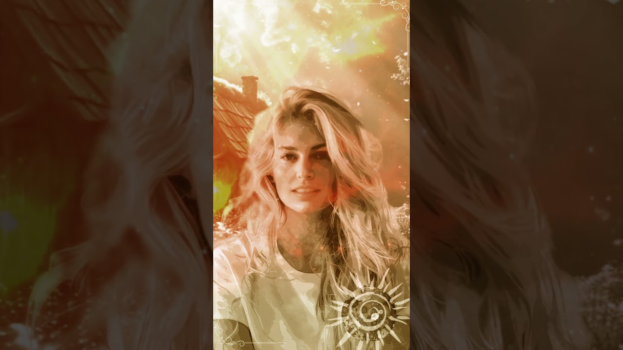 Жди меня, я вернусь: Константин Симонов 📜