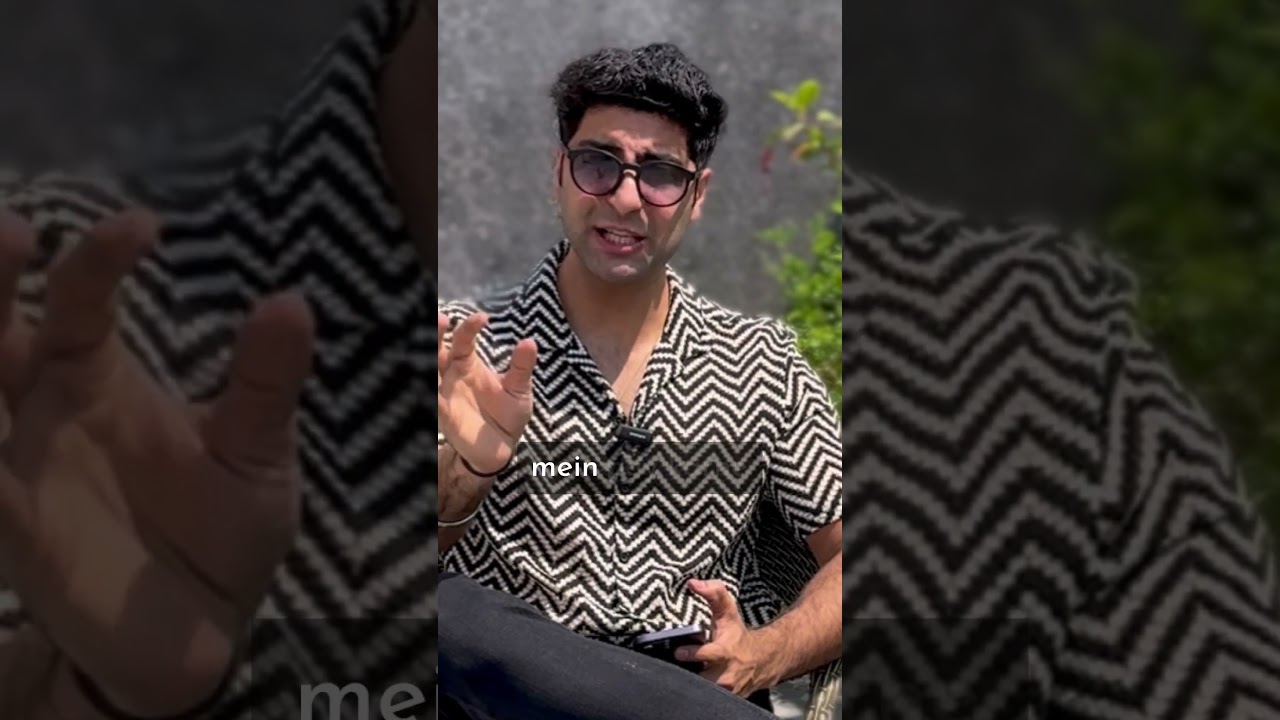 Claim Input Tax Credit in Same Month | RCM & GST