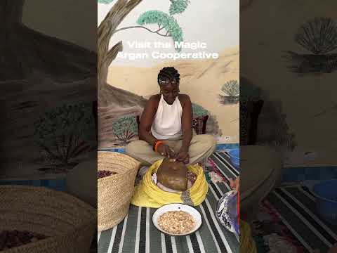 Things to do in Agadir, Morocco! #travel #tosinstraveltips #agadir #morocco #thingstodo #traveltips