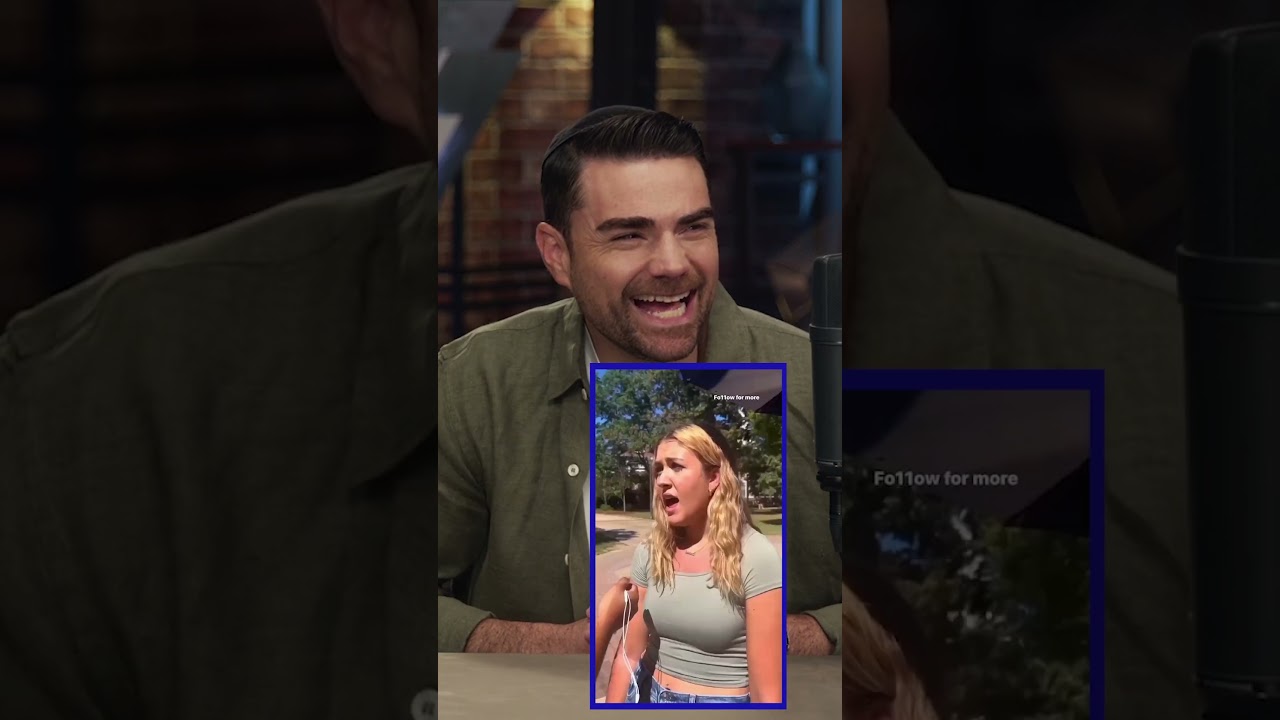 Struggling with Basic Math? Here's What You Need to Know 🧮