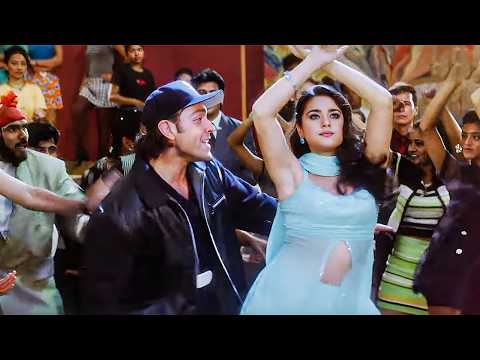 Tera Rang Balle Balle | Bobby, Preity | Jaspinder, Sonu | Soldier (1998) | TRENDING NOW INDIA