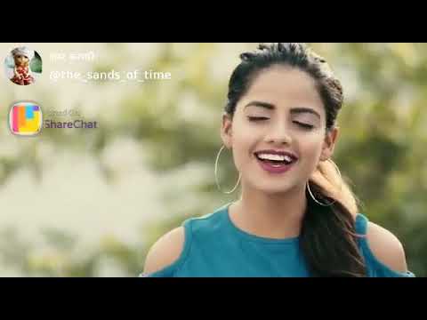 O Sathi Female WhatsApp Status 🌸