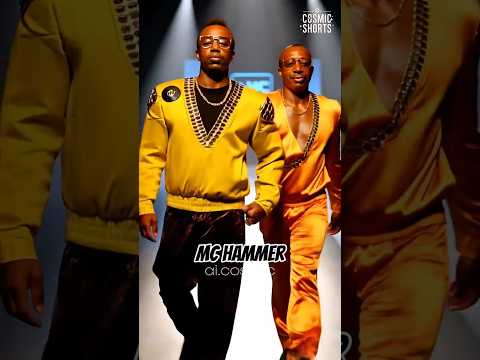 80s Pop Icons: Then vs Now (AI Cosmic Style) #aicosmic #madonna #aha #michealjackson #80s #80smusic