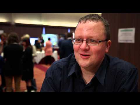 Deliver and Assess Outstanding Progress in Secondary Computing