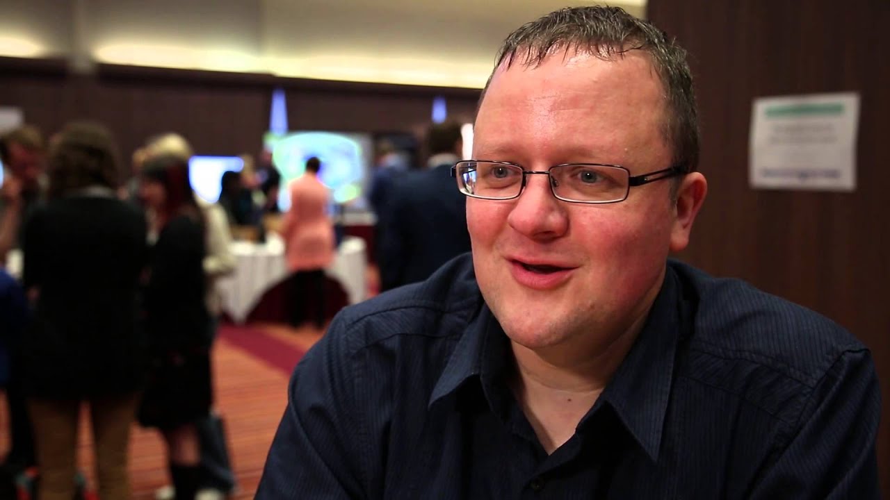 Unlock Excellence in Secondary Computing: Insights from Industry Experts 🚀