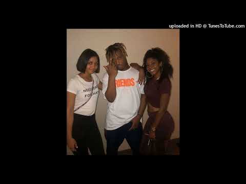 Juice WRLD - Dead Guys (Only Juice v2) [NEW LEAK]