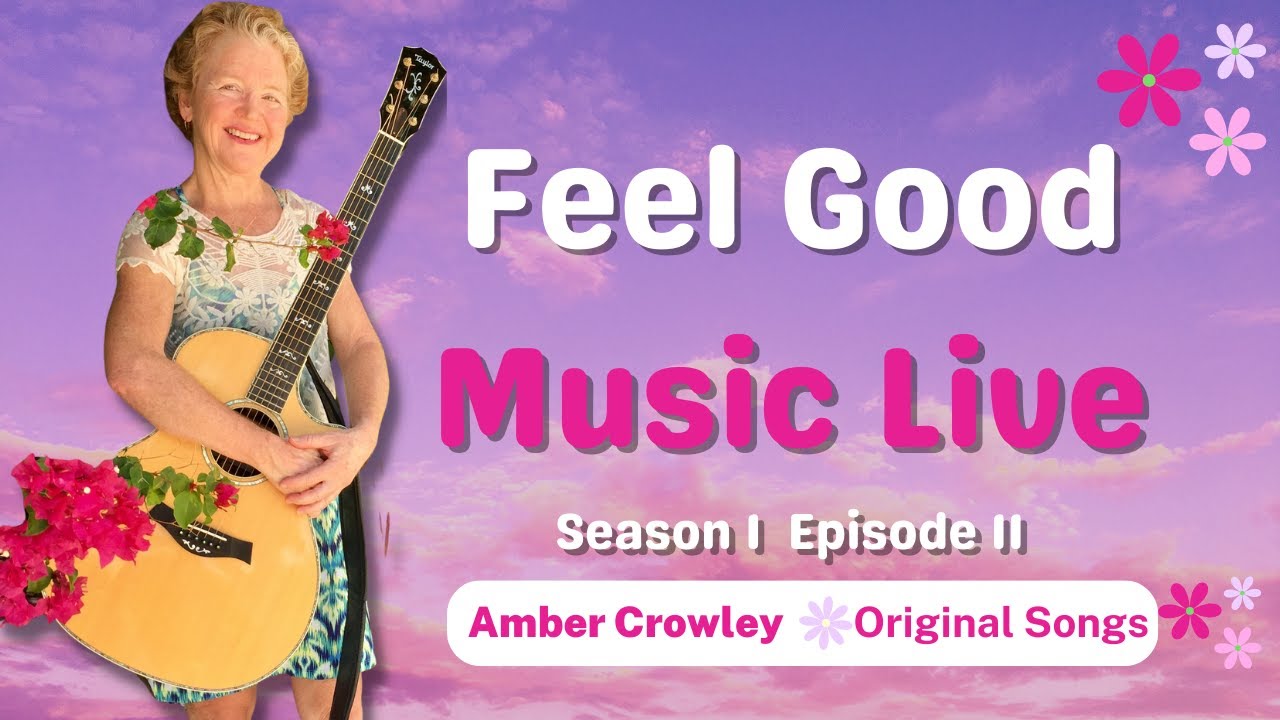 Relax & Unwind with 'Eyes of a Child' ๐ถ: Episode 11 Twitch Livestream Indie Chill Playlist 2023