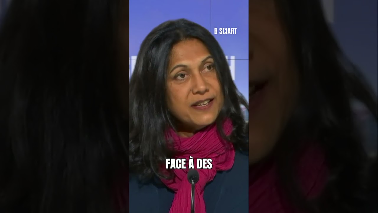 VR : Une technologie surprenante pour l'empathie 🌐