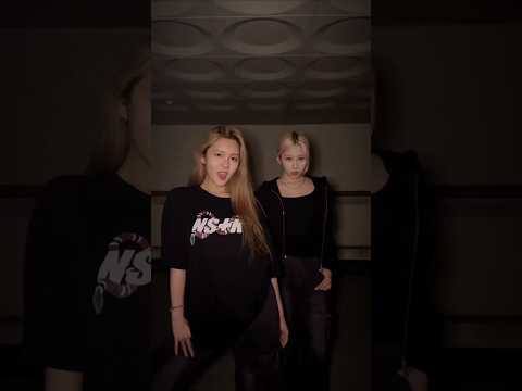 Midas touch 💋  #지니어스 #Geenius #조에 #Zoe #안다미로 #Andamiro