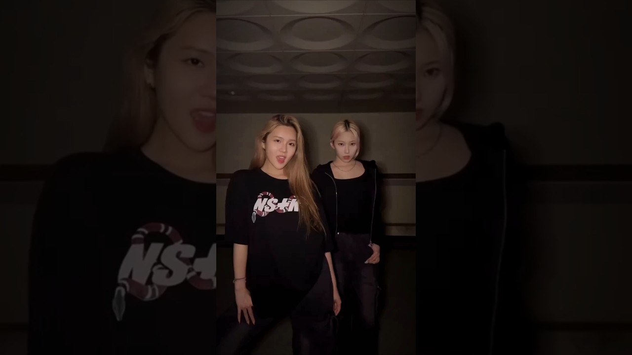 Discover the Magic of Midas Touch 💋 | Featuring Geenius, Zoe, and Andamiro