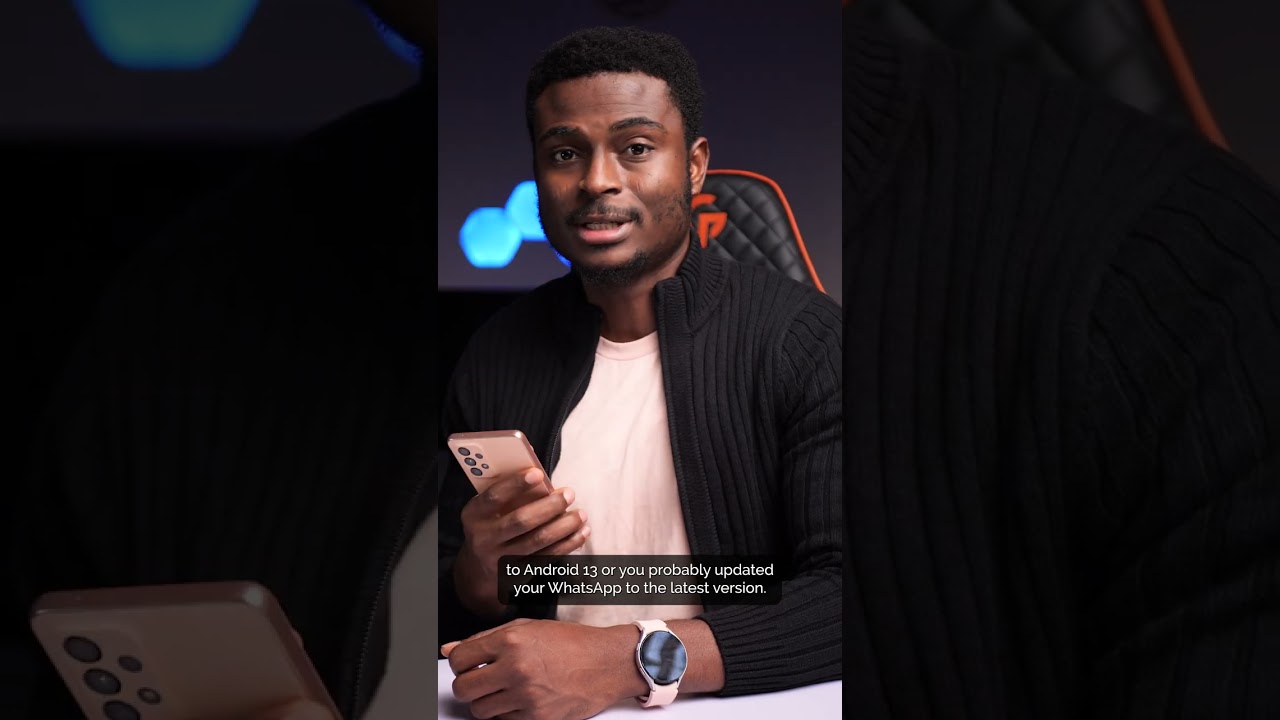 How to Find Missing Photos on WhatsApp 📸