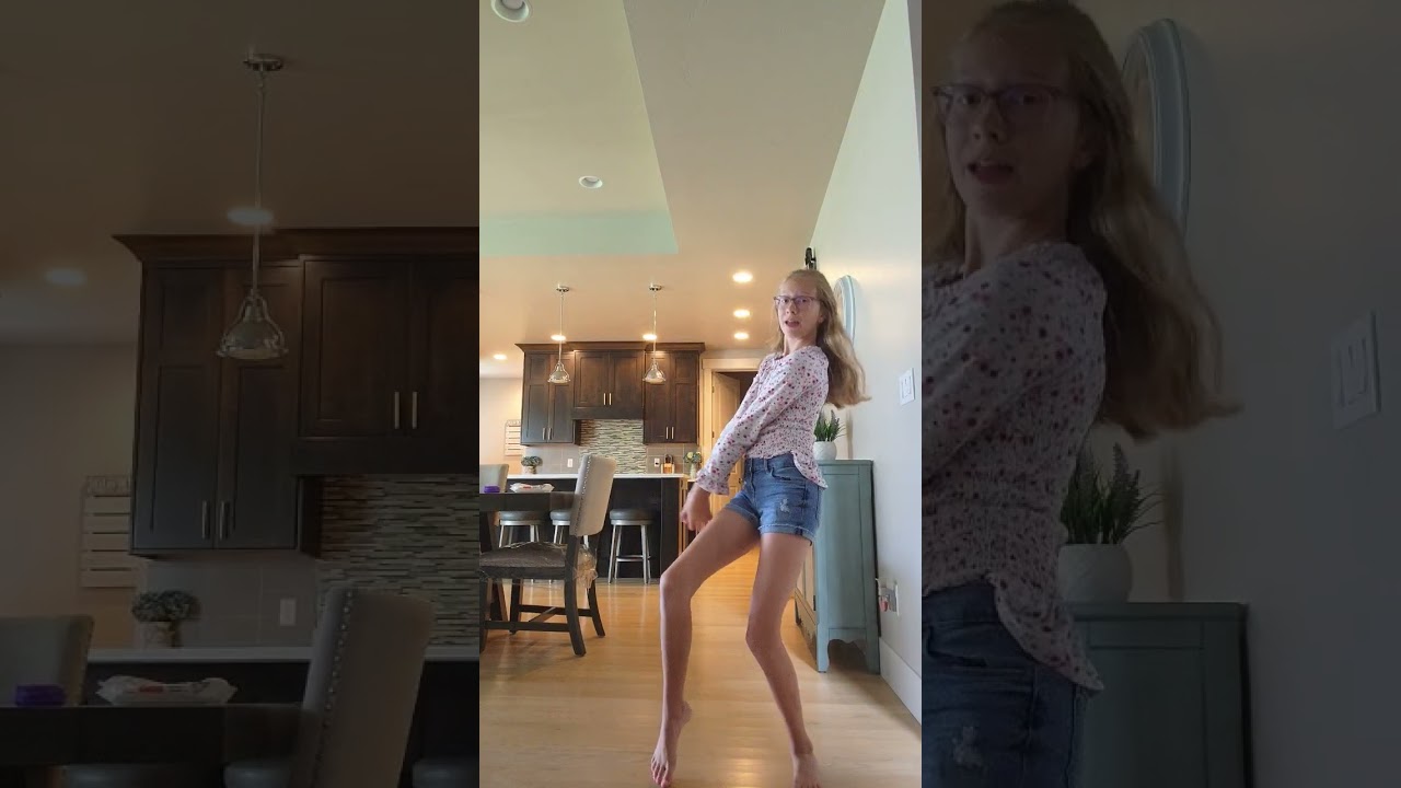 Celebrate Summer with Joy and Sunshine! ☀️