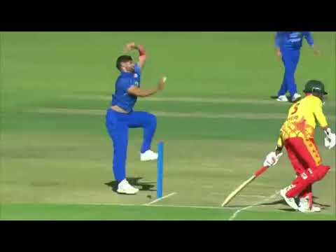 Copy of 1st T20: Afghanistan vs Zimbabwe Live Cricket Streaming