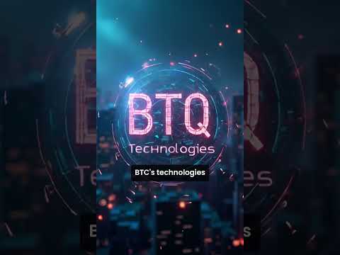 Is Your Crypto Safe from Quantum Computers?