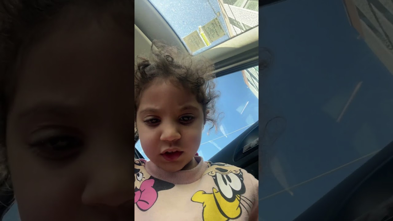 24 Event on March 24, 2023