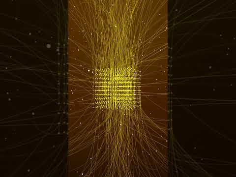 Quantum Entanglement: Spooky Action at a Distance