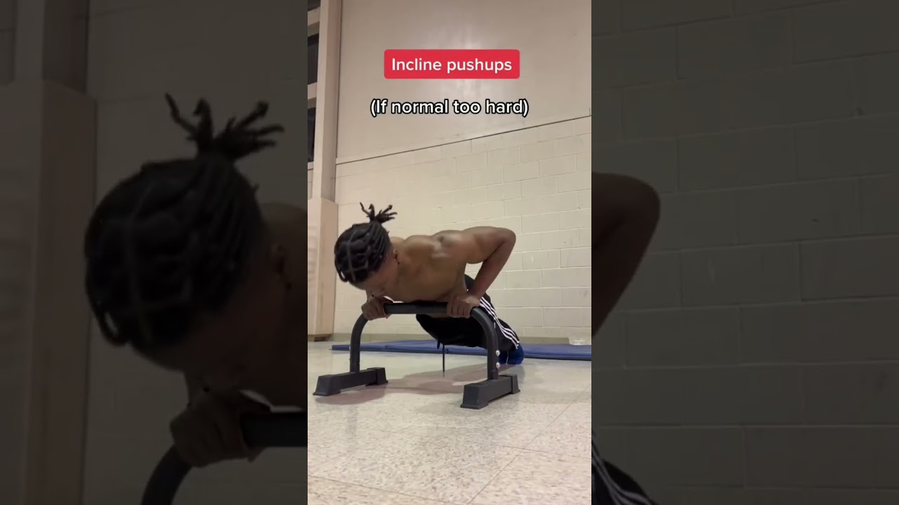 Beginner's Guide: How to Start Calisthenics at Home ๐๏ธโโ๏ธ