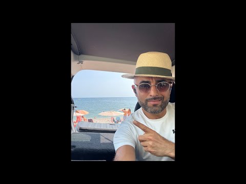 Любимые песни из солнечной Испании! #любимыепесни #концерт #шансон #музыка #онлайнконцерт #хиты2025