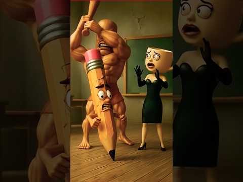 Brainrot memes when they get bullied ๐ #brainrot #italianbrainrot #shorts #short #feedshorts #feed