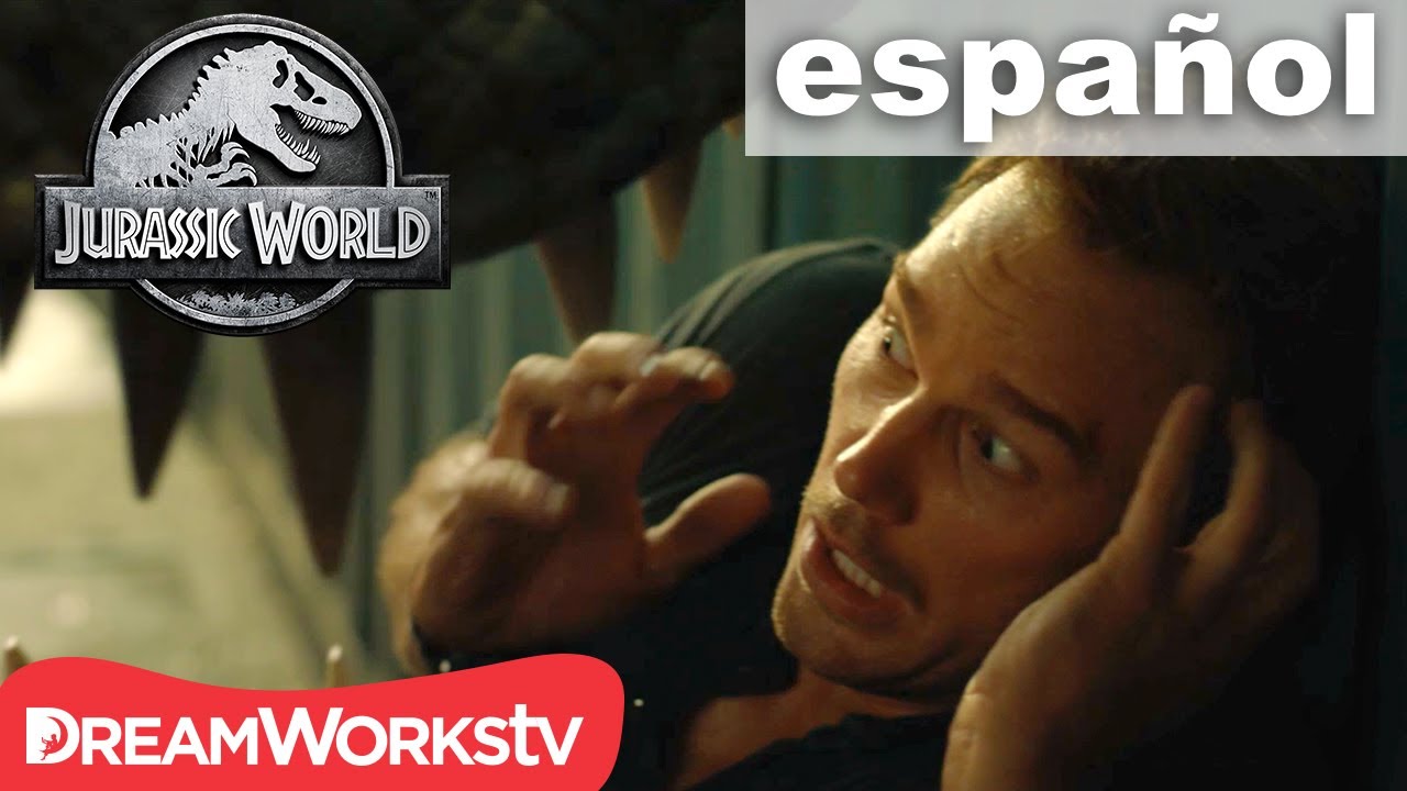 Los 10 Fracasos Más Impactantes en Jurassic World 🦖